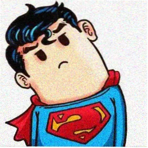 影迷纸页翻动头像